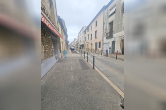  localcommercial mtpellier 34090