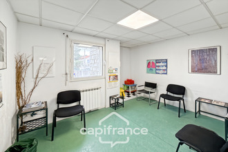  localcommercial mtpellier 34090