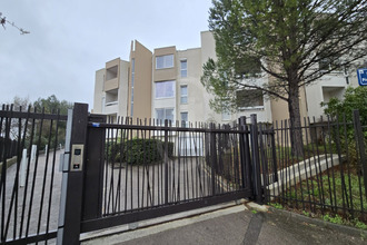  localcommercial mtpellier 34090