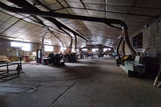  localcommercial mtpezat-de-quercy 82270