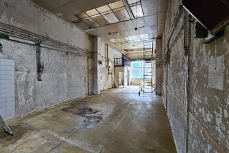  localcommercial mtpitol 31380