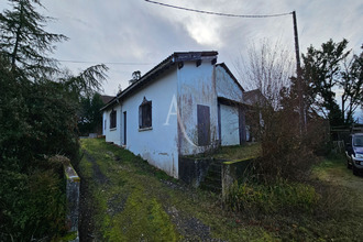  localcommercial mtpitol 31380