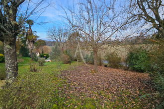  localcommercial mtpitol 31380