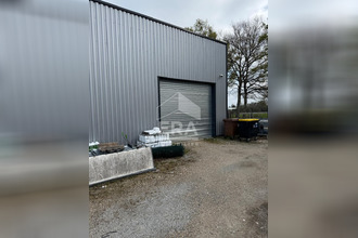  localcommercial mtpon-menesterol 24700