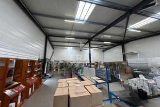  localcommercial mtpon-menesterol 24700