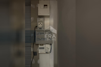  localcommercial mtpon-menesterol 24700