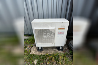  localcommercial mtpon-menesterol 24700