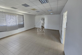  localcommercial mtpon-menesterol 24700