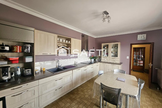  localcommercial mtreal 32250