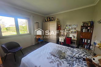  localcommercial mtreal 32250