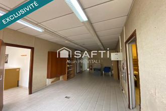  localcommercial mtreal-la-cluse 01460