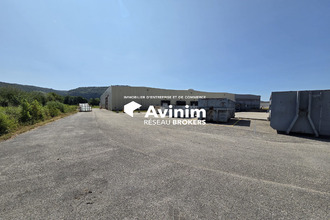  localcommercial mtreal-la-cluse 01460