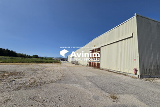  localcommercial mtreal-la-cluse 01460