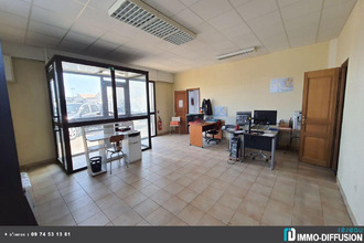  localcommercial mtredon-des-corbieres 11100