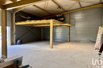  localcommercial mtredon-des-corbieres 11100