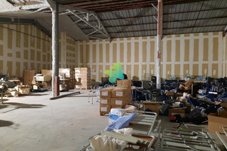  localcommercial mtredon-des-corbieres 11100