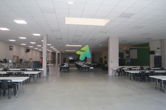  localcommercial mtredon-des-corbieres 11100