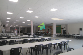  localcommercial mtredon-des-corbieres 11100