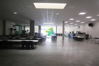  localcommercial mtredon-des-corbieres 11100