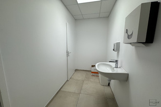  localcommercial mtredon-des-corbieres 11100