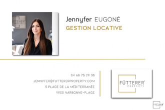  localcommercial mtredon-des-corbieres 11100