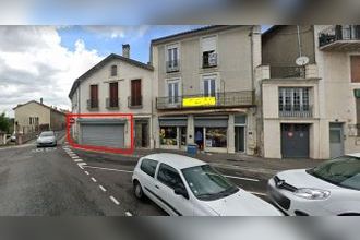  localcommercial mtrejeau 31210