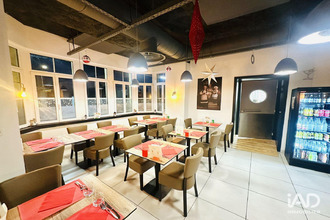  localcommercial mtreux-vieux 68210