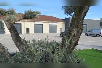  localcommercial mtrevel-en-bresse 01340