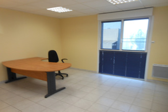  localcommercial mtrevel-en-bresse 01340