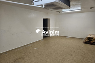  localcommercial mtrevel-en-bresse 01340