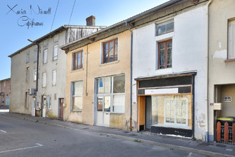  localcommercial mtrevel-en-bresse 01340