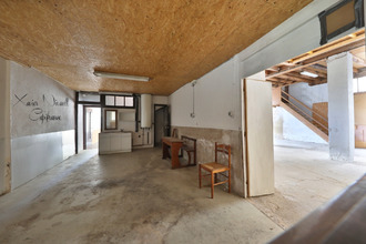  localcommercial mtrevel-en-bresse 01340