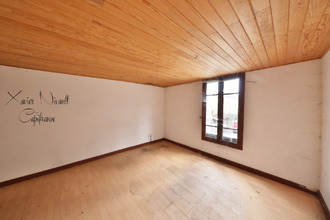  localcommercial mtrevel-en-bresse 01340