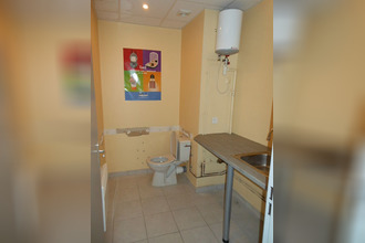  localcommercial mtrevel-en-bresse 01340
