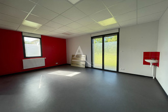  localcommercial mtrichard 41400