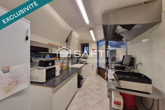  localcommercial mtricoux 82800