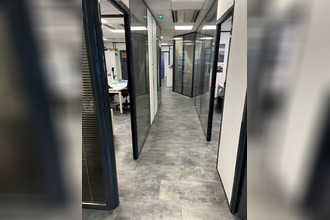  localcommercial mtrouge 92120