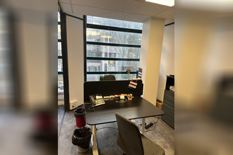  localcommercial mtrouge 92120