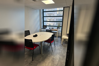  localcommercial mtrouge 92120