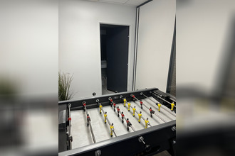  localcommercial mtrouge 92120