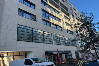  localcommercial mtrouge 92120