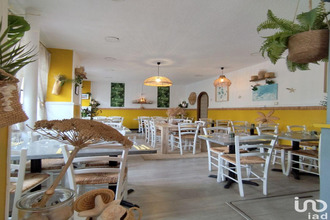  localcommercial mtrouge 92120