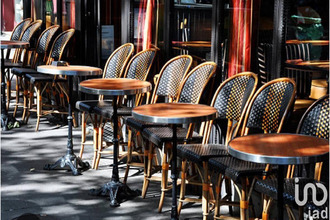  localcommercial mtrouge 92120