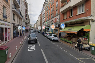  localcommercial mtrouge 92120