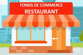  localcommercial mtrouge 92120