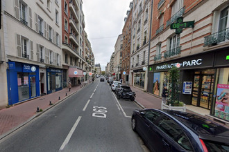  localcommercial mtrouge 92120