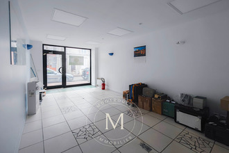  localcommercial mtrouge 92120