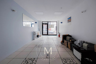  localcommercial mtrouge 92120