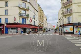  localcommercial mtrouge 92120