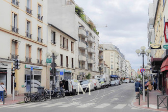  localcommercial mtrouge 92120